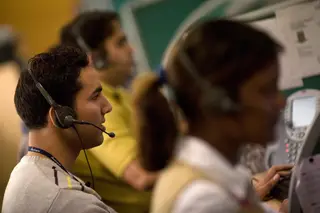 Portugal tinha 416 mil trabalhadores ‘temporários’ em 2022