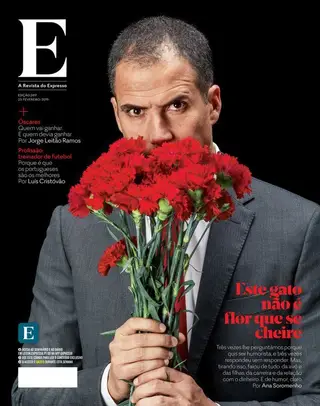 REVISTA E
