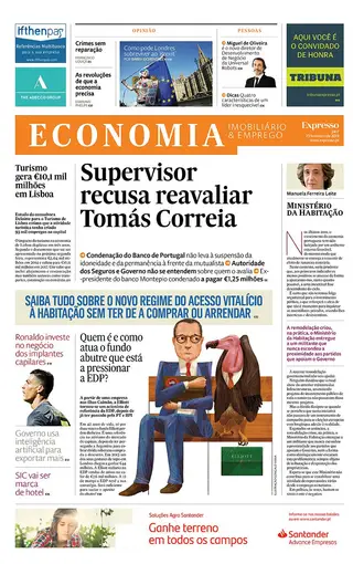 Economia