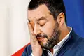 Conspiração russa tenta canalizar milhões para Matteo Salvini