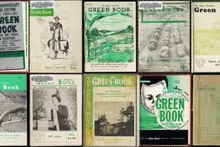 Vai ser um grande dia quando deixarmos de publicar este livro: será o dia em que acaba a vergonha