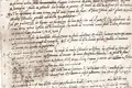 Da Vinci escreveu o primeiro currículo. O que faria hoje? Um perfil no LinkedIn
