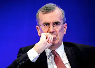 <span class="creditofoto">Foto Getty </span>