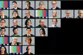 Os políticos invadiram os media portugueses