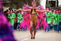 Carnaval: as melhores festas do país e os hotéis para descansar delas
