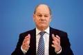 Olaf Scholz, ministro alemão das Finanças: “Não há razão para que Portugal e Espanha se preocupem com a economia alemã” 