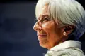 Christine Lagarde: “Estamos muito impressionados com o desempenho económico português”