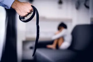 Caso Neto de Moura. Vítima de violência doméstica queixa-se de novas ameaças