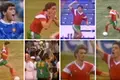 Como Bruno Lage e Riade parecem tão ligados: 30 anos do primeiro grande título