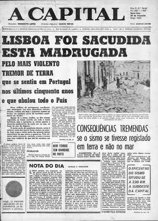Expresso Demorou Pouco Mais De Um Minuto Parece Pouco Tempo Mas Garanto Que E Muito Enquanto Esta A Decorrer