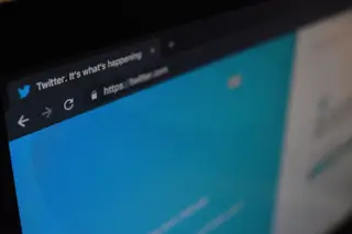 “Era fazer uma lista de quem não disse mal dele.” Mais reações a Neto de Moura