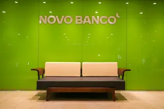 Quatro perguntas (e respostas) sobre como o Novo Banco está a ir ao seu bolso