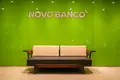 Quatro perguntas (e respostas) sobre como o Novo Banco está a ir ao seu bolso