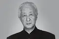 Arata Isozaki