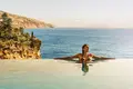 Portobay Hotels & Resorts