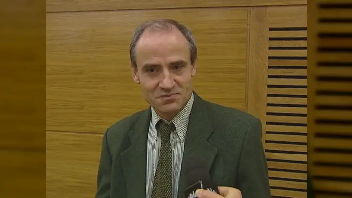 Supremo não perdoa Neto Moura, o juiz do acórdão “da mulher adúltera”