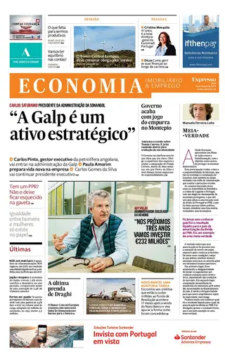 Economia