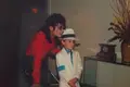 Michael Jackson: os meninos que ele usou e a história de um documentário que não parece sincero por mais que conte a verdade