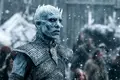 Número de visualizações do trailer de “A Guerra dos Tronos” rebenta a escala da HBO