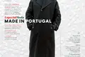 Especial Moda: Made in Portugal