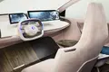 BMW e Critical Software já têm 400 engenheiros a trabalhar no carro do futuro