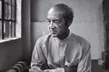 Isamu Noguchi