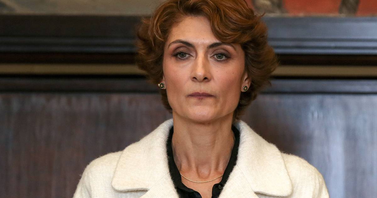 Conselho das Finanças Públicas alerta para "ineficiências sérias" no SNS e pede coragem política para rever a despesa na saúde