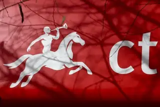 Greve nos CTT abre guerra de números