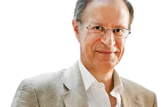 Como treinar um Bolsominion