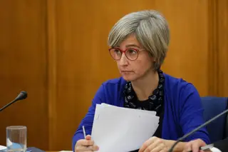 “Nível de desprezo” inédito. Médicos querem reunião urgente com ministra
