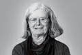 Karen Uhlenbeck