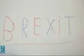 “O Reino Unido vai ficar sozinho 3 anos e depois pede à UE: ‘posso voltar, papai?’”: o vídeo mais amoroso sobre o Brexit