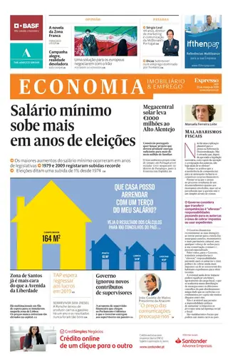 Economia