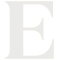 Bootstrap