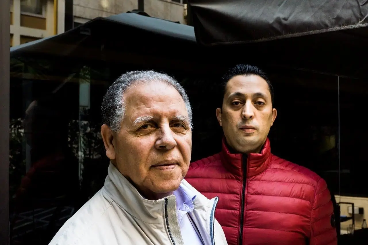 Líbia: Só o voto pode unir um país dividido