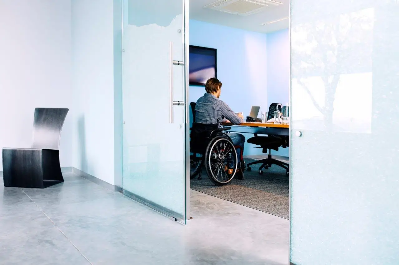 Nova SBE monta processo  de recrutamento inclusivo