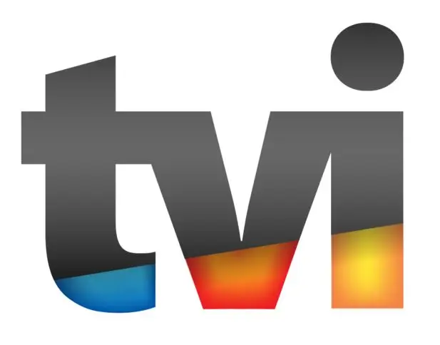 Governo e direita de olho na venda da TVI