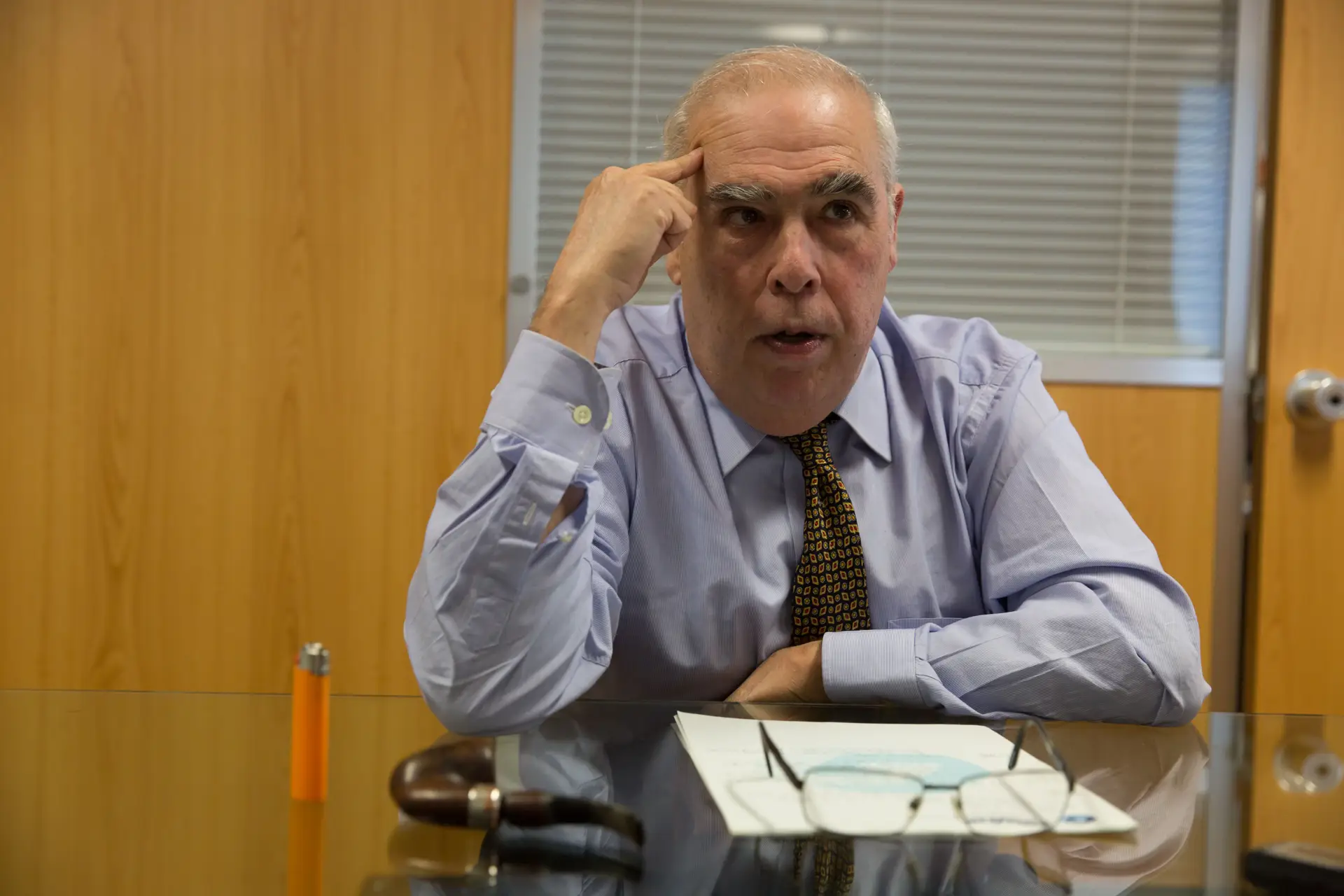 Ângelo Correia