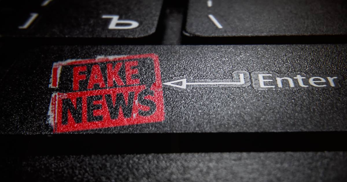 Primeira condenação em Espanha por divulgação de 'fake news' na internet