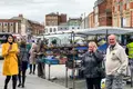 Brexit. “Estes burros pensaram que nos íamos embora!”