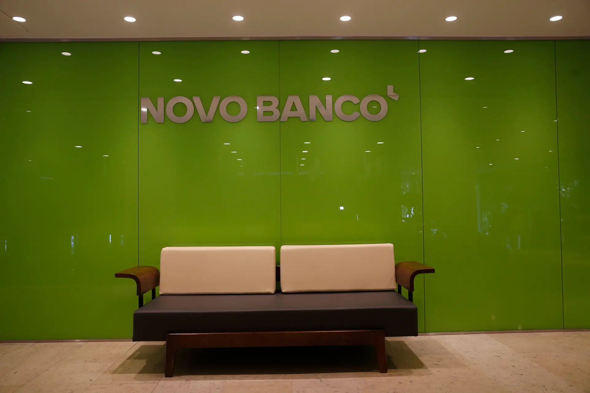Novo Banco, velhas questões