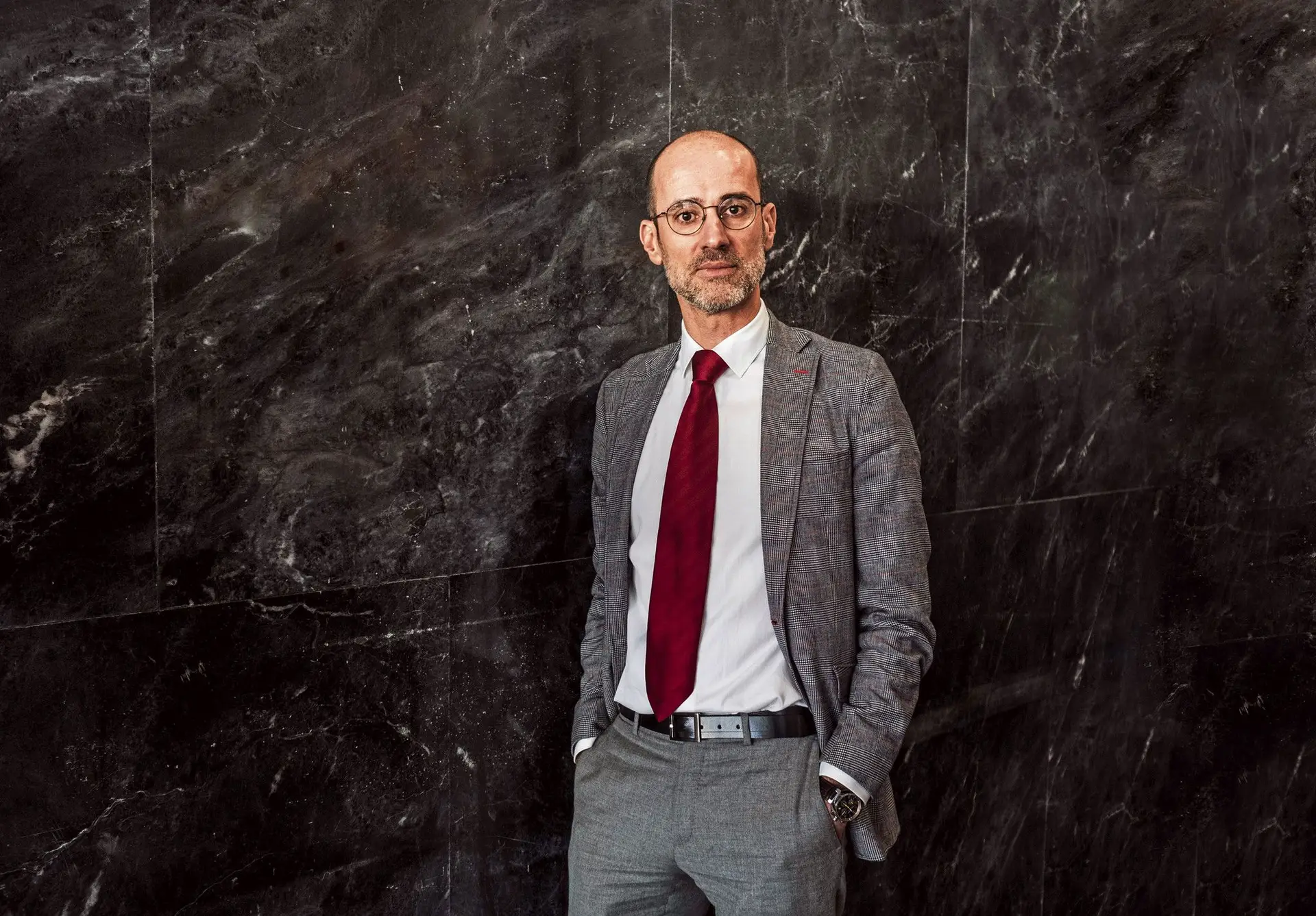 Rui Patrício: “Criou-se a ideia que se há buscas não pode haver absolvição”