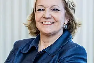 “Ainda falta dar importância à doação de órgãos em Portugal”