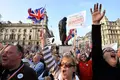 Pelo Brexit, “até onde for preciso e até quando for preciso”