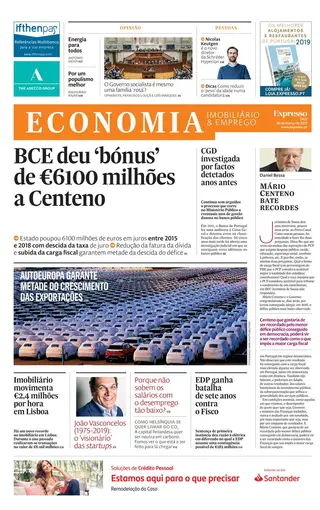 Economia