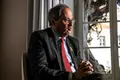 Joaquim Torra, presidente do governo da Catalunha: “A luta pela independência da Catalunha é uma luta pelos direitos civis”