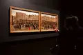 “Desespero”: museus portugueses estão todos com saldo orçamental negativo