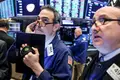 Juros da dívida americana invertidos baralham mercados