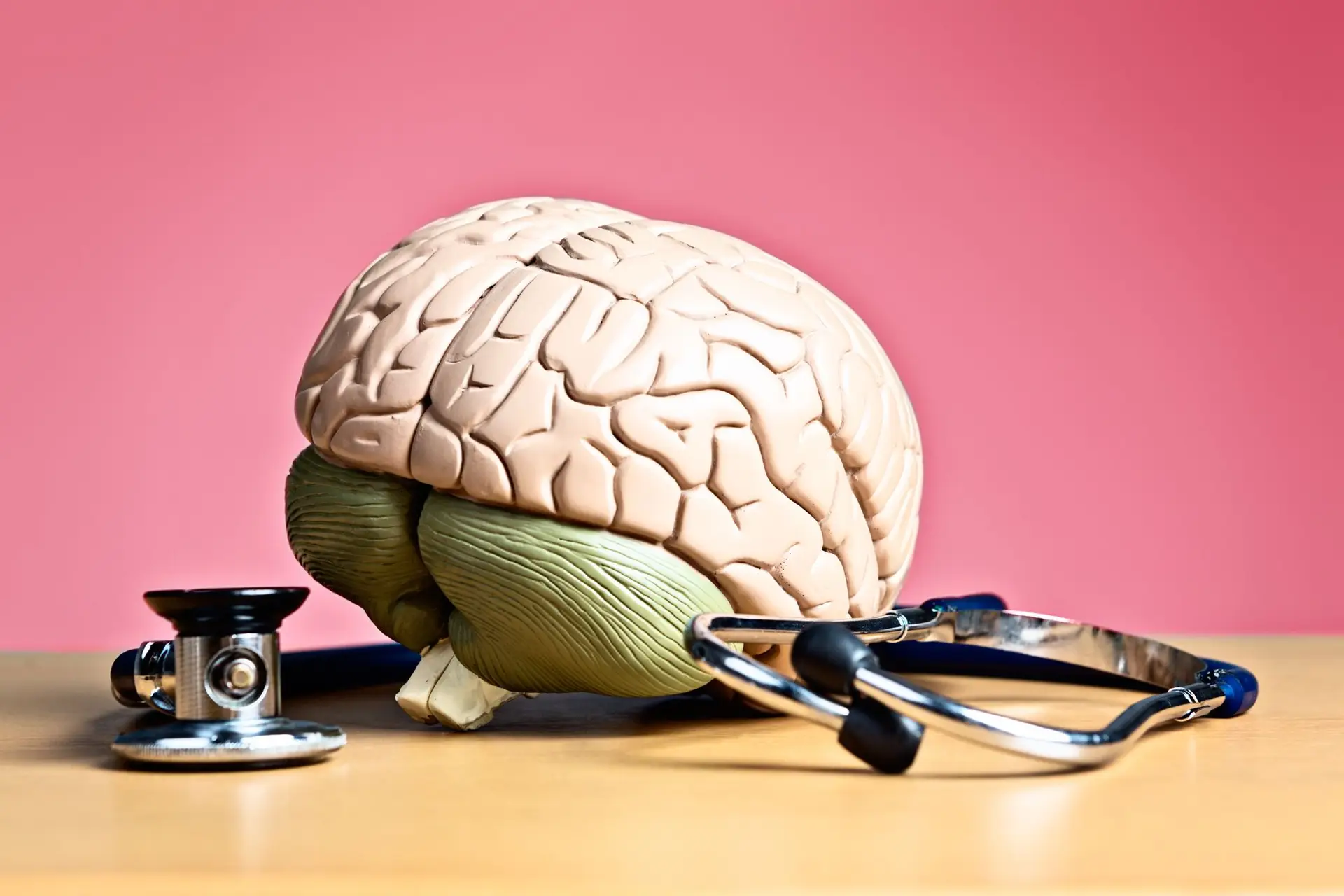 Identificada região cerebral com potencial de alteração precoce por Alzheimer