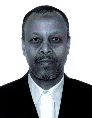 Abdesselam Tazi <span class="creditofoto">Foto d.r.</span>